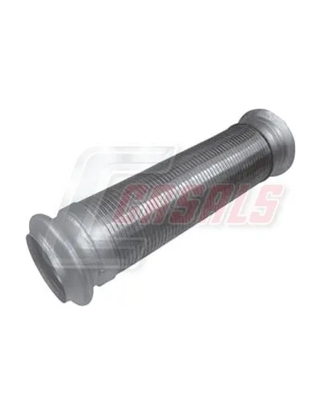 Flexible De Escape RENAULT CASALS 88522