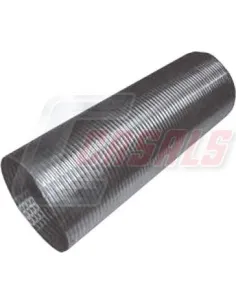 CASALS88523
