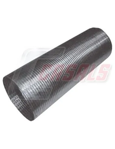 CASALS88523