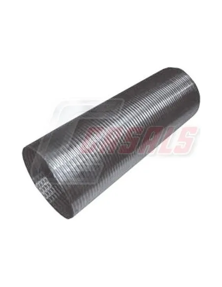 Flexible De Escape RENAULT CASALS 88523