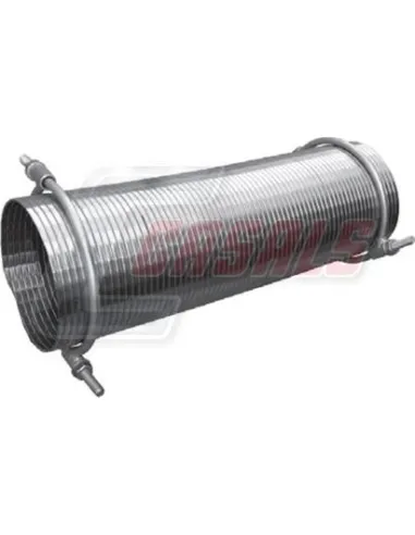 CASALS88524