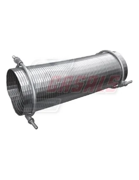 Flexible De Escape RENAULT CASALS 88524