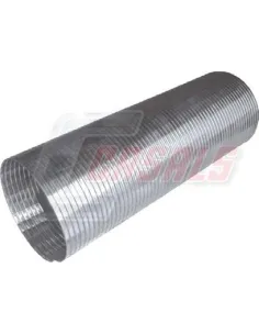 CASALS88525