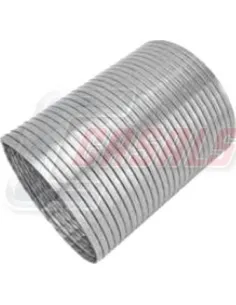 CASALS88526