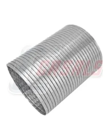 CASALS88526