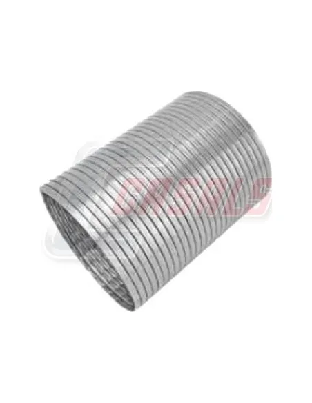 Flexible De Escape RENAULT CASALS 88526