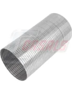 CASALS88527