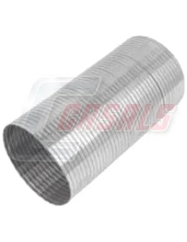 CASALS88527