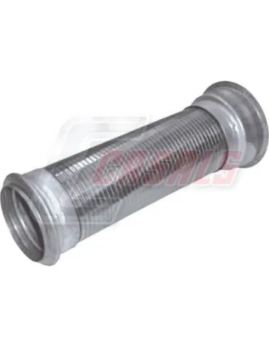 CASALS88528