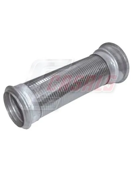 Flexible De Escape DAF CASALS 88528