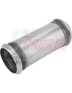 CASALS88529