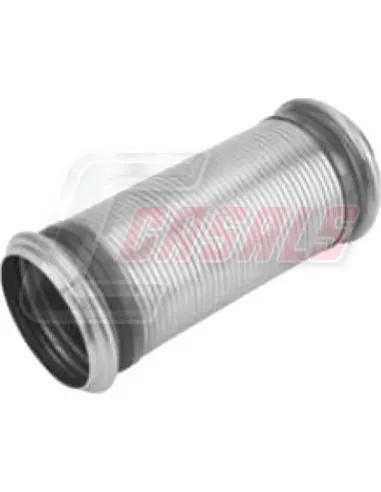 CASALS88529