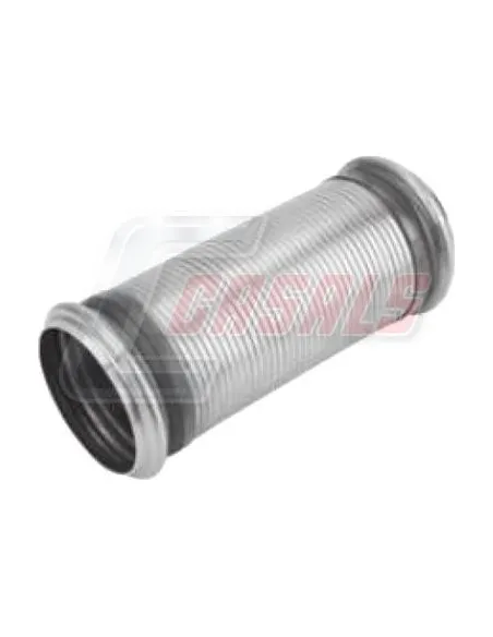 Flexible De Escape RENAULT CASALS 88529
