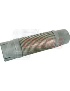 CASALS88530