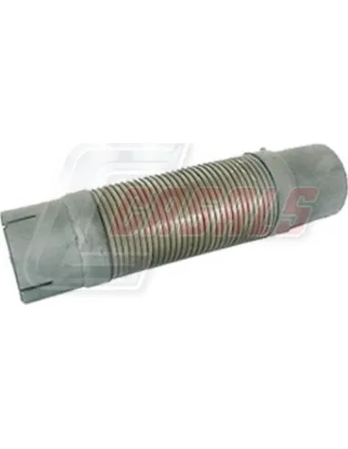CASALS88530