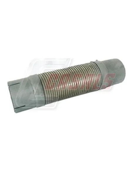 Flexible De Escape MERCEDES CASALS 88530