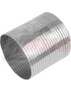 CASALS88531