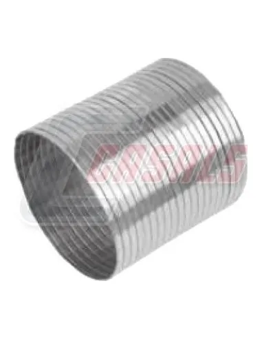 CASALS88531