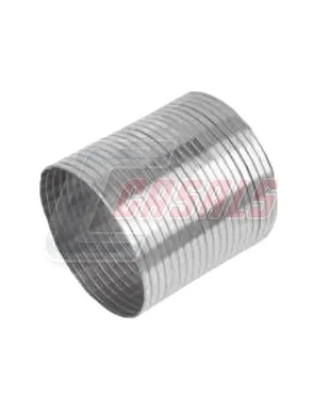Flexible De Escape RENAULT CASALS 88531