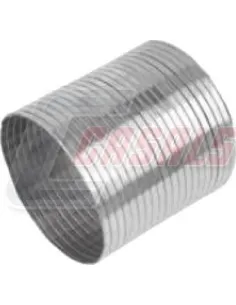 CASALS88532