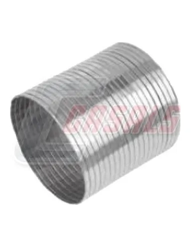 CASALS88532