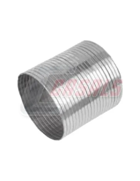 Flexible De Escape RENAULT CASALS 88532
