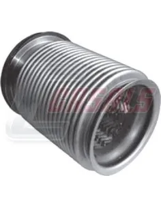 CASALS88533