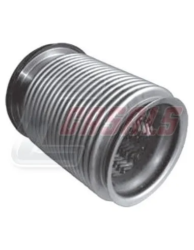 CASALS88533