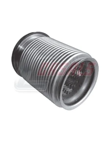 Flexible De Escape SCANIA CASALS 88533