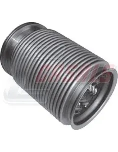 CASALS88534