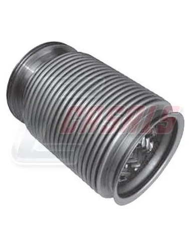 CASALS88534