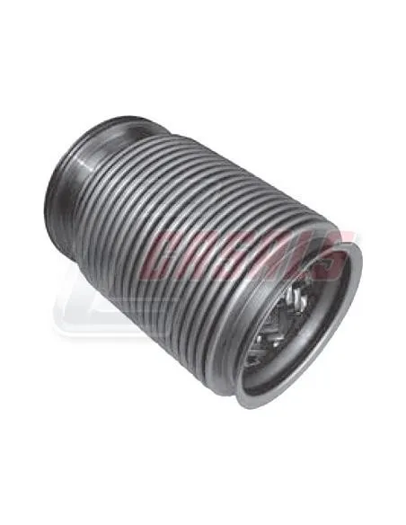 Flexible De Escape SCANIA CASALS 88534
