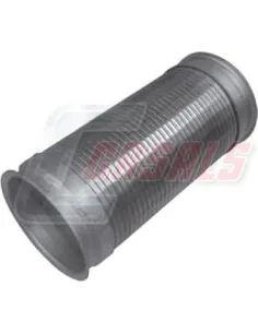 CASALS88535