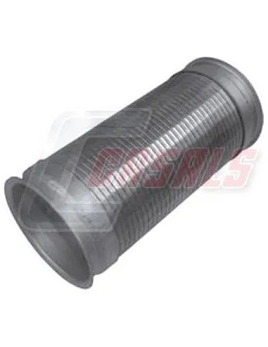 CASALS88535