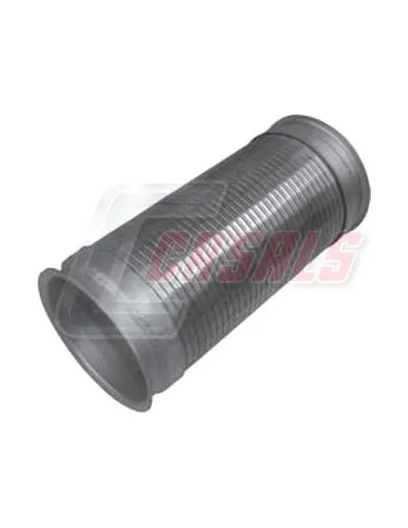 Flexible De Escape SCANIA CASALS 88535