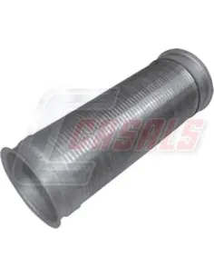 CASALS88536