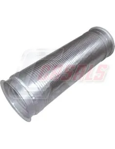 CASALS88537