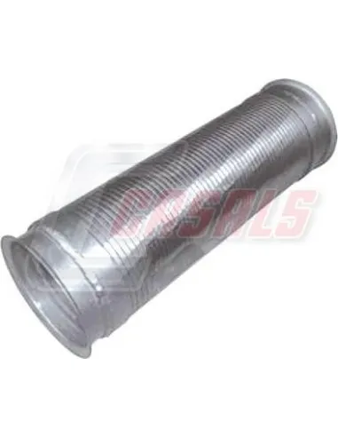 CASALS88537