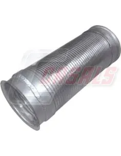 CASALS88538