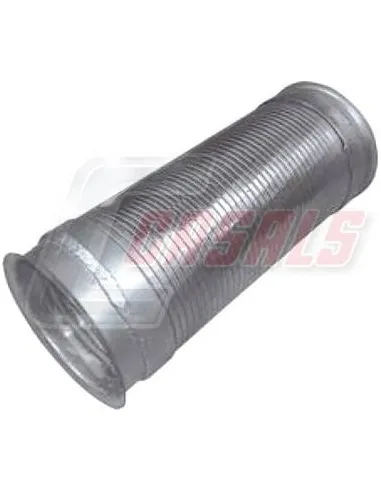 CASALS88538