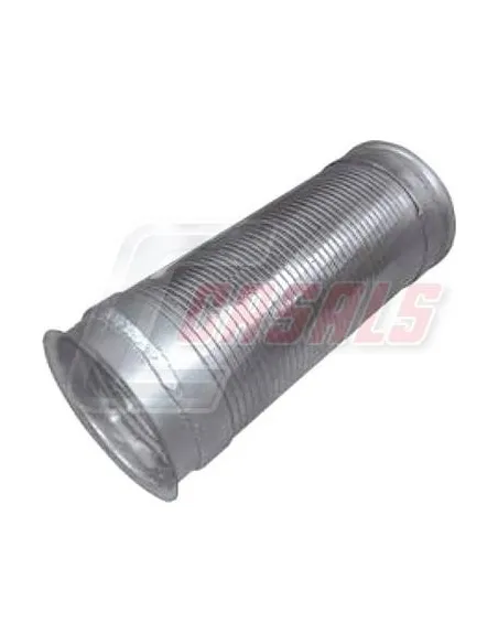Flexible De Escape VOLVO CASALS 88538