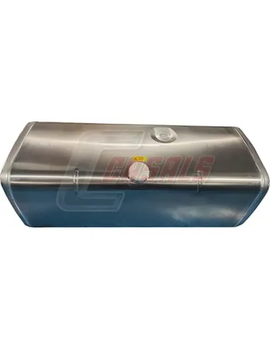Depósito de combustible Casals 900156 para Mercedes-Benz