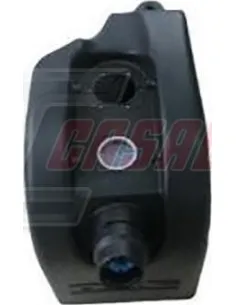 901005