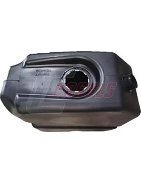 DEPOSITO ADBLUE SCANIA 80L