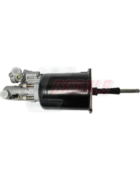 Servoembrague DAF CASALS 90115