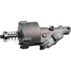 Servoembrague Scania