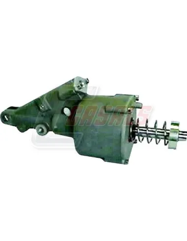 90144