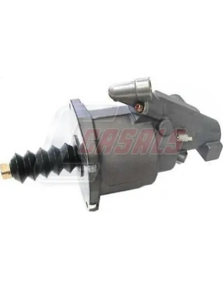 Servoembrague RENAULT CASALS 90149