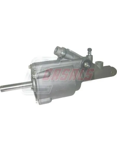 Servoembrague VOLVO CASALS 90151