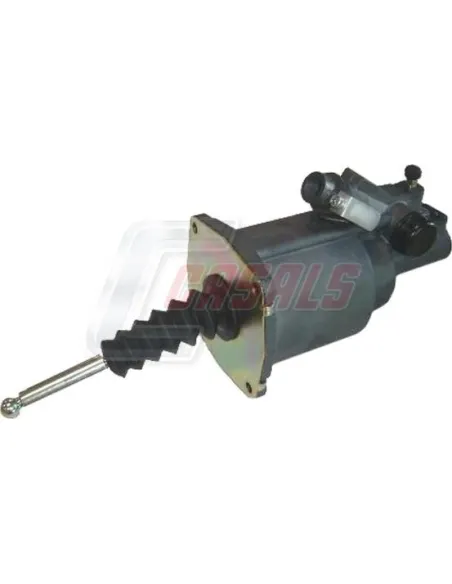 Servoembrague VOLVO CASALS 90161
